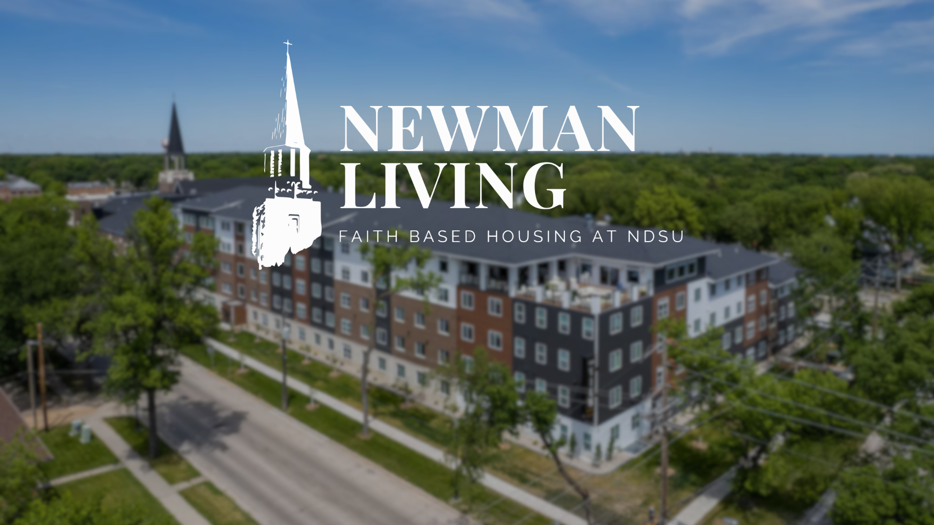 Click to learn more!