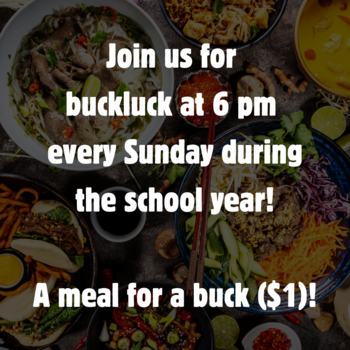 Buckluck