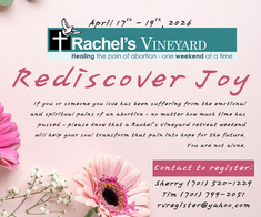 Rachel's Vinyard Retreat