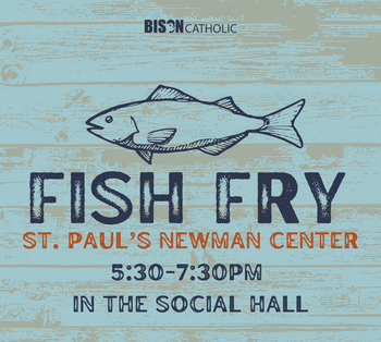 Fish Fry