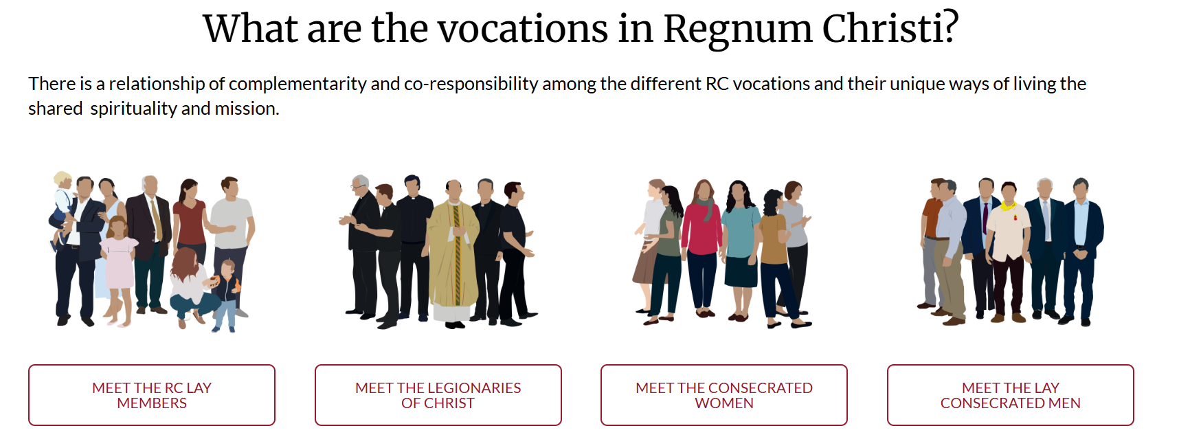 Click here to find out more