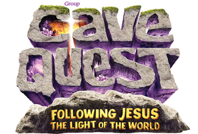 Vacation Bible School