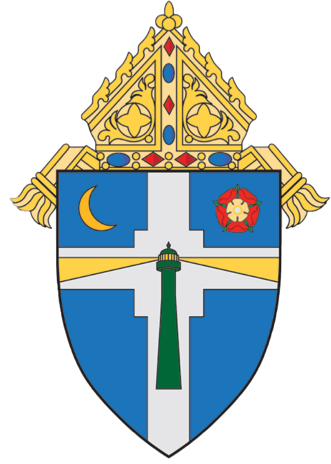 Diocesan Collection (Not DSA)