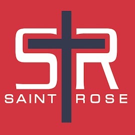 St. Rose School