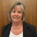 Teresa Morgan Kaschak