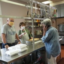 List of Local Food Resources