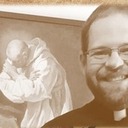 Youth Group at OLGH 5:30pm Sunday Eve