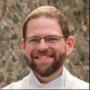 Bishop  Deeley's Letter to Parishioners