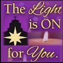 The Light Is On for You