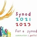 Portland Diocese Online Survey for Synod on Synodality