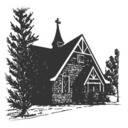 Island Masses Begin for the Summer!