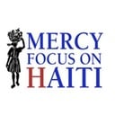 Mission Appeal July 16/17