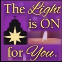 The Light Is On for You Week of Dec.18!