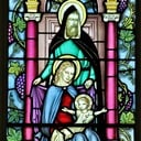 Advent Talks by Our Clergy