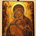 Mass Schedule for the Solemnity of the Holy Mother of God