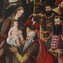 Christmas Mass Schedule at St. Brendan!