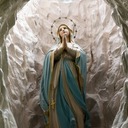 Masses for the Feast of Immaculate Conception