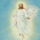 Ascension Mass Schedule