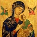 Our Lady of Perpetual Help Novena Begins June 19th!