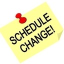 Soup Kitchen & Parish Office Closed Mon., Jan. 26