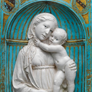 Mass Schedule for Solemnity of Mary, Holy Mother of God