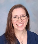 Kristin McMinn