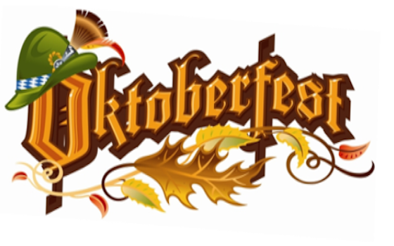 Oktoberfest