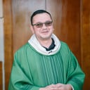 Fr. Federico Castillo, SCH. P.