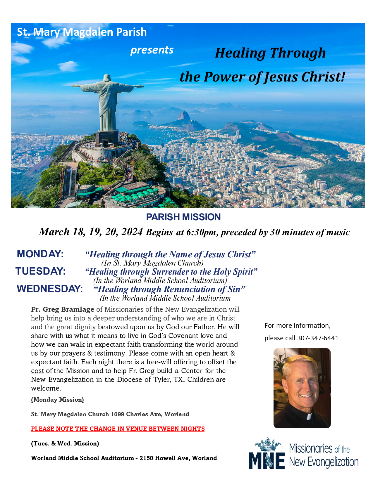 st-mary-magdalen-catholic-church-worland-wy