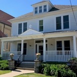 Parish Office Holiday Closings