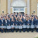 Support the Students & Families of Chesterton Academy!