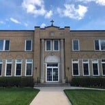 No Religious Education