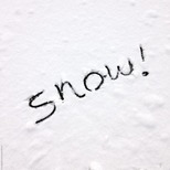 Parish Office Closed Today - Friday, January 12th