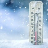 No Religious Education Tonight - Tuesday, January 9th