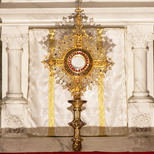 No Adoration 12/26/24