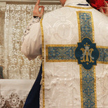 New Years Day Mass Schedule