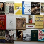 Book & Religious Goods Sale