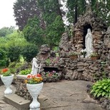 Women’s Morning of Reflection