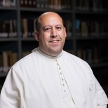 Save the Date: St. Peter's Parish Mission