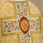 First Friday Mass & Devotions