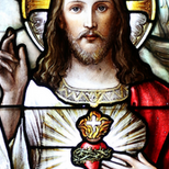 First Friday Devotions December 5