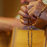 EXODUS 90 - Begins January 5th