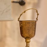 Blessing of Expectant Mothers December 14