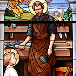 St. Peter's is Hiring