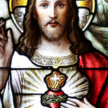 First Friday Devotions - October 3