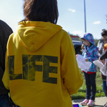 CRUSADERS BACK IN ACTION!