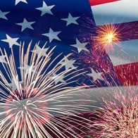 Fourth of July Holiday Office Closure