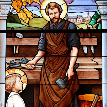 St. Peter's is Hiring