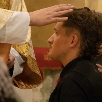 OCIA Registration Open