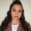Jessica Alvarado